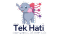 Tekhati
